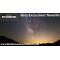 Tenerife Stargazing Experience Sunset & Stars (Including Car Hire)